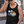 Load image into Gallery viewer, Bangers Break Balls Pickleball Tank Top