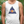 Load image into Gallery viewer, Colorado Pickleball Tank Top