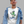 Load image into Gallery viewer, The Pickaholic Pickleball T-Shirt