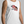 Load image into Gallery viewer, Maryland Turtle Pickleball Tank Top