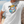 Load image into Gallery viewer, California Shark Pickleball T-Shirt