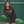 Load image into Gallery viewer, Pink Pickleball Sweatshirt