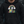 Load image into Gallery viewer, Not Today Satan Pickleball Sweatshirt