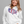 Load image into Gallery viewer, USA Pickleball with Flag Sweatshirt