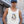 Load image into Gallery viewer, Utah Pickleball Tank Top