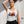 Load image into Gallery viewer, Arizona Cardinal Pickleball Tank Top