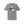 Load image into Gallery viewer, Hip George Washington T-Shirt
