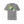 Load image into Gallery viewer, Zero Zero Two Pickleball T-Shirt