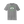 Load image into Gallery viewer, Washington State Classic T-Shirt