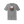 Load image into Gallery viewer, Don't poke the Pickler T-Shirt