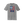 Load image into Gallery viewer, USA Pickleball Flag T-Shirt