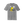 Load image into Gallery viewer, Tweety Bird Pickleball T-Shirt