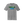 Load image into Gallery viewer, Pickleball Party Graffiti T-Shirt