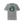 Load image into Gallery viewer, Coffee + Pickleball 'The Double Shot' T-Shirt