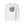 Load image into Gallery viewer, "Go Fetch 'er" Gopher Sweatshirt