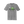 Load image into Gallery viewer, I am all about Pickleball T-Shirt