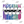 Load image into Gallery viewer, Retro Pickleball Paddles Sweatshirt