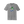 Load image into Gallery viewer, The Pickaholic Pickleball T-Shirt