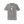 Load image into Gallery viewer, Utah Pickleball T-Shirt