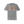 Load image into Gallery viewer, Florida Ibis Pickleball T-Shirt