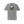 Load image into Gallery viewer, Oregon Pickleball T-Shirt