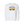 Load image into Gallery viewer, Get Lost PNW VW Bus Sweatshirt