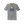 Load image into Gallery viewer, Nevada Pickleball T-Shirt