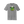 Load image into Gallery viewer, Florida Gator Pickleball T-Shirt
