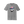 Load image into Gallery viewer, Hip Abraham Lincoln T-Shirt