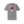 Load image into Gallery viewer, Arizona Cardinal Rising Pickleball T-Shirt