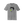 Load image into Gallery viewer, "It's Love" Betty Boop Tennis T-Shirt