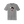 Load image into Gallery viewer, Pennsylvania Pickleball T-Shirt