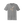 Load image into Gallery viewer, Las Vegas Pickleball T-Shirt