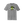 Load image into Gallery viewer, You have already lost Pickleball T-Shirt