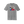 Load image into Gallery viewer, Texas Fixin' to Play Pickleball T-Shirt