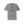 Load image into Gallery viewer, Indiana State Pickleball T-Shirt