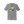 Load image into Gallery viewer, Sorry for what I said during Pickleball T-Shirt