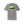 Load image into Gallery viewer, Vancouver Pickleball T-Shirt