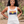 Load image into Gallery viewer, Arizona Pickleball Flag Tank Top
