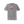 Load image into Gallery viewer, Illinois Pickleball T-Shirt