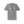Load image into Gallery viewer, Not Today Satan Pickleball T-Shirt