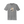 Load image into Gallery viewer, Never Trust Grandma with a Paddle T-Shirt