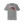Load image into Gallery viewer, Maryland Turtle Pickleball T-Shirt
