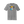 Load image into Gallery viewer, California Shark Pickleball T-Shirt