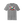 Load image into Gallery viewer, Florida Puma Pickleball T-Shirt
