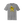 Load image into Gallery viewer, Iowa Hawk Pickleball T-Shirt