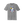Load image into Gallery viewer, Free 2 Choose Patriotic T-Shirt
