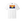 Load image into Gallery viewer, Arizona Pickleball Flag T-Shirt