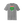 Load image into Gallery viewer, 1-Up Pickleball T-Shirt