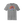 Load image into Gallery viewer, Santa Barbara Pickleball T-Shirt